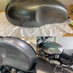 triumph-thruxton-tank