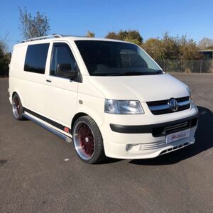 vw-transporter-van-white