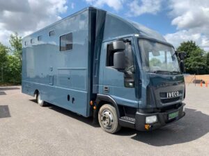 russells-refinishing-blue-iveco-lorry